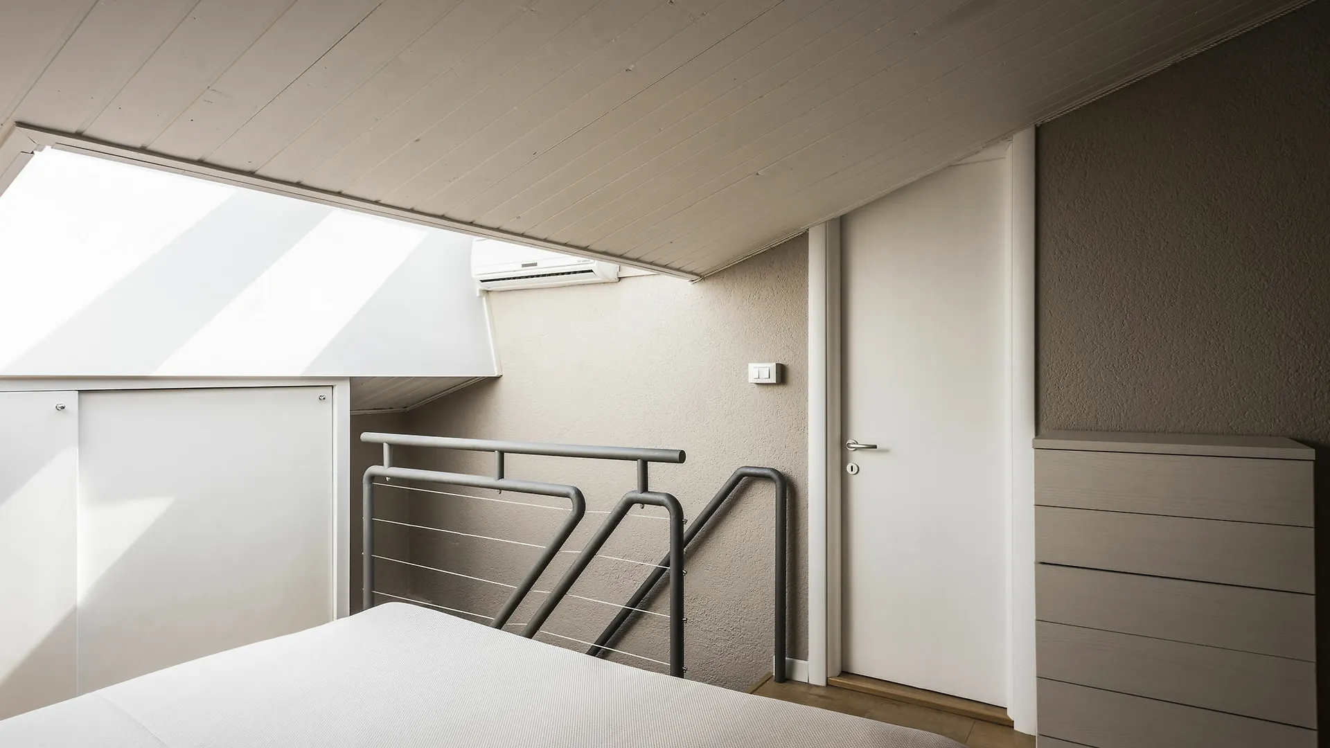 Myplace Duomo Apartments Verona